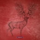 Abram & Rubell - Dualism (Original Mix)