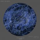 Rok Primec - On My Way (Original Mix)