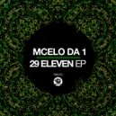 Mcelo Da 1 - Eleven (Original Mix)