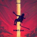 Hotweiller\'S - Don\'t Cha (Rework)