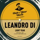 Leandro Di - Light Year (Original Mix)