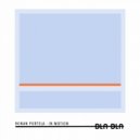 Ronan Portela - So Near (Original Mix)