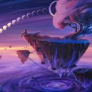 Nadav Cohen & Nev Benjamin - Sleminer