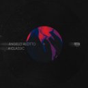 Angelo Alotto - TECHNO-EXSTENSION (Original Mix)