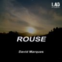 David Marques - Rouse (Original Mix)