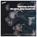 Sould Out - Shadow Integration (Original Mix)
