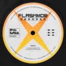 WeMart - Transistor (Original Mix)