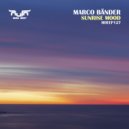 Marco Bänder - Sunrise Mood (Original Mix)