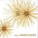 Agency - Sanctuary (MAD(DISCO)MIX)