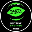Daft Funk - By My Side (Original Mix)