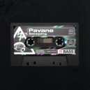 Pavane - Sleeping (Original Mix)