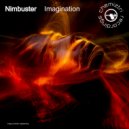 Nimbuster - Imagination (Extended)