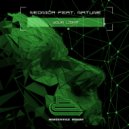 Neonica feat. Natune - Your Light (Original Mix)