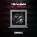 Tatsunoshin - Window (More FKN Bass)