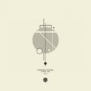 Krzysiek Teper - Drowning Deep In Acid
