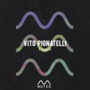 Vito Pignatelli - Everybody (Original Mix)