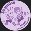 So.undso - Sirens