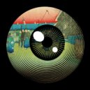 Cam Lasky - Tokyo Hyaku Synchronicity 002 Celebrate Hill (Original Mix)