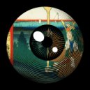 Cam Lasky - Tokyo Hyaku Synchronicity 021 Gluttony (Original Mix)