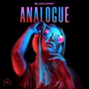 BlackLight - Analogue