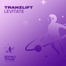 tranzLift - Levitate (Radio Edit)