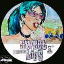Chemars - Sweet Lies (Original Mix)