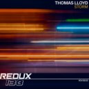 Thomas Lloyd - Storm (Extended Mix)