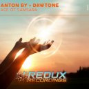 Anton By & DaWTone - Age Of Samsara (Original Mix)