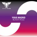 Yisus Madrid - Black Hole (Extended Mix)