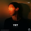 DJKEV - Yet