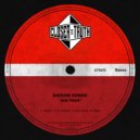 Daisuke Kondo - Prayin'