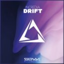 Incredia - Drift (Extended Mix)