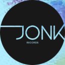 Ben Murphy - Bedroom Door