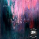 Norberto Acrisio - Sunshine Hotel (Radio Edit)