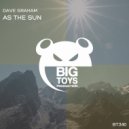 Dave Graham - As The Sun (Original Mix)