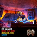 Kid Dynamo - Bring The Beat (Original Mix)