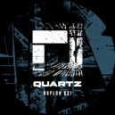Quartz - Lies (Original Mix)