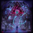 Penrose - Invocation