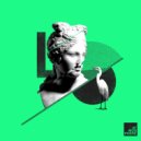 Voon - Poppy Keys