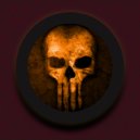 Assuc - Serum (Demo Edit)