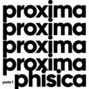 Pibe & Cesar Capistran - Danubio (Original Mix)