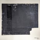 Kop-Z - Belief Show Thought