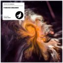John Colombani - Forever Dreamer