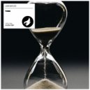 Liam Mayled - Time