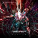 Disconect - Ascension (Original Mix)