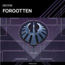 Decion - Forgotten (Original Mix)