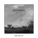 Støll - Helix