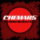 Chemars - You Make My Heart Sing (Original Mix)