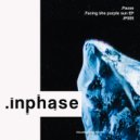 Pause (FR) - Facing The Purple Sun (Viels Remix)