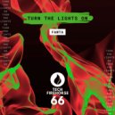 Fanta (IT) - Turn The Lights On (Original Mix)